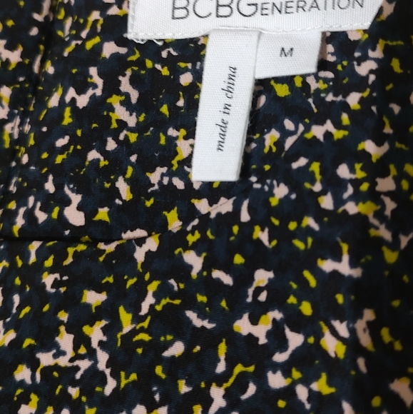 BCBGeneration - Picture 5 of 5